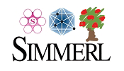 simmerl