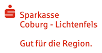 sparkasse