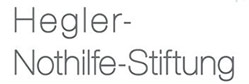 hegler-nothilfe-stiftung