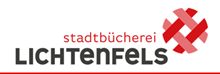 stadtbuecherei-lichtenfels