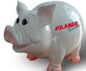 sparschwein-jolande