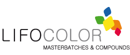 lifocolor