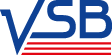 vsb-solutions