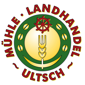 ultsch-muehle