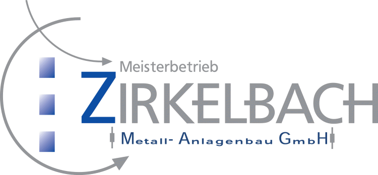 zirkelbach