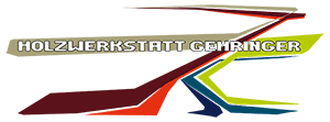 holzwerkstatt-geringer