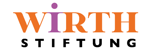 wirth-stiftung