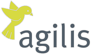 agilis
