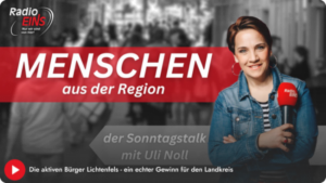radio-eins-interview