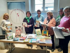 aktive-buerger-im-einsatz