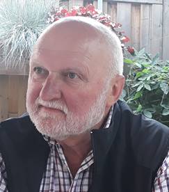 erhard-schlottermueller