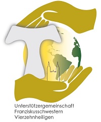 unterstützungsgemeinschaft