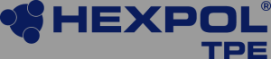hexpol-tpe