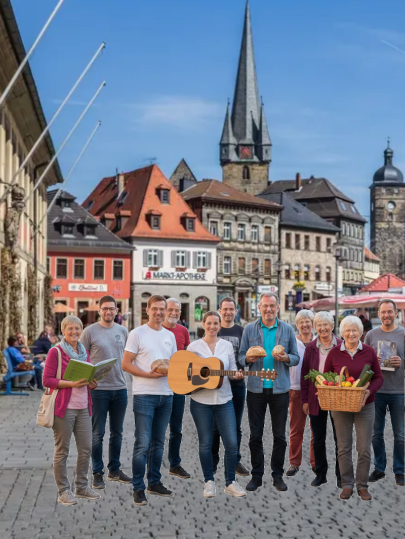 aktive-buerger-lichtenfels