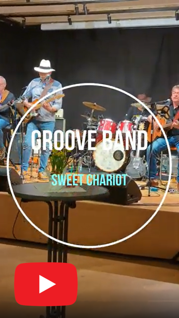 groove-band-video
